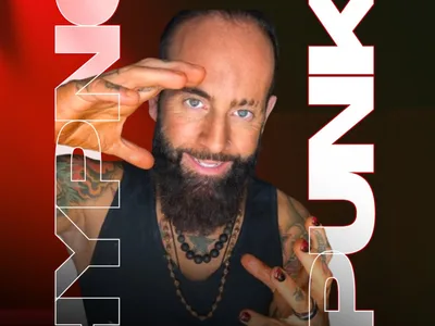 HypnoPunk Hypnosis & Mentalism - Entertainment in Brampton